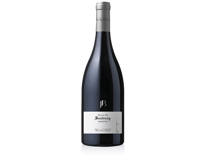 サン トーバン プルミエ クリュ レ ペリエール ブラン 2020 2本セット サン トーバン プルミエ クリュ レ ペリエール ブラン 2020 2本セット