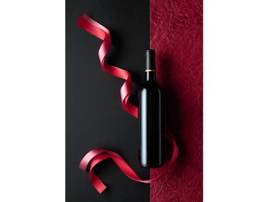 贈答用ワイン5千円セット【化粧箱付き】