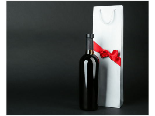 贈答用ワイン1万円セット【化粧箱付き】