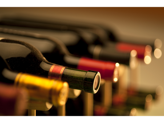 おススメワイン2万円セット